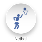 Netball